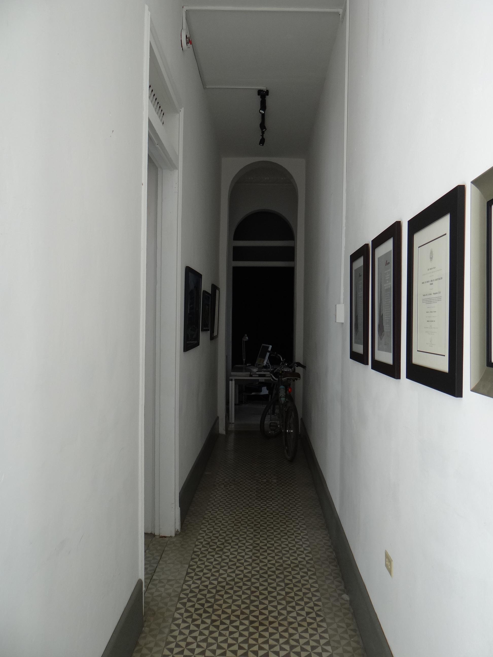 Casa Oppenheimer - Ponce - 2014 00013
